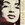 Vignette de Sade - Smooth Operator