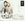 Vignette de Ell & Nikki - Running Scared
