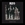 Vignette de Kiss - Rock and roll all nite
