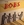 Vignette de The Bobs - Trash