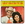 Vignette de Ernest Tubb and Loretta Lynn - Who's gonna take the garbage out