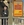 Vignette de Neil Hamburger - The recycle bin
