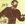 Vignette de Pete Seeger - Garbage