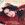 Vignette de Fanny - Sentiments songes