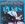 Vignette de Johnny Farago - Jailhouse rock