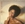 Vignette de Randy Crawford - Don't let me down
