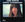 Vignette de Jane Birkin - Orang-outan