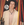 Vignette de Sid Vicious - My Way