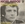 Vignette de Michel Sardou - Les bals populaires