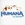 Vignette de Humana - Alexandrie Alexandra