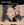Vignette de Gloria Estefan - Don't wanna lose you