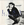 Vignette de Lisa Stansfield - Change