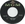 Vignette de Jerry Landis - Anna Belle