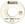 Vignette de Jerry Landis - I wish I weren't in love