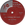 Vignette de The Mystics - All through the night