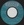 Vignette de Tico - Get up and do the Wobble