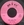 Vignette de True Taylor - Teenage fool