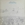 Vignette de Robert Wyatt - Sea Song