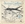 Vignette de The Young Jacques - Jacques Cousteau