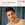 Vignette de Elvis Presley with the Jordanaires - A mess of blues