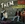 Vignette de Them - Midnight train