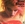 Vignette de Nina Hagen - My Way