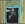 Vignette de Pete Seeger - John Henry