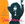 Vignette de Donna Summer - Dinner with Gershwin