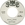 Vignette de Artie Garr - Beat love