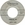 Vignette de Artie Garr - Forgive me