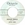 Vignette de Artie Garr - Private world