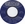 Vignette de Jerry Landis - The lone teen ranger