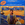 Vignette de Leslie Smith - Echoes