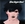 Vignette de Nina Hagen - TV-Glotzer (White Punks on Dope)