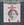 Vignette de Philippe Sarde - Le juge Fayard dit « Le sheriff »