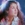 Vignette de Céline Dion - Mamy blue