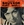 Vignette de Catherine Sauvage - Nanna's lied