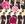 Vignette de Manfred Mann - Sweet pea