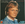 Vignette de Claude François - Moi je suis Français