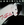 Vignette de Nicole Croisille - Hallelujah I Love Him So
