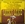 Vignette de Nicole Croisille - Daisy town saloon song