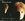 Vignette de Mylène Farmer - Désenchantée (Remix Club)