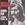 Vignette de Norman Greenbaum - Canned Ham
