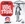 Vignette de Senator Bobby (Kennedy) - Wild thing