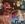 Vignette de Sly & the Family Stone - Everyday People