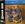 Vignette de Bob Azzam - Les marrons chauds