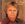 Vignette de Claude François - Tu es tout pour moi