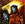 Vignette de Deicide - Serpents of the light