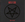 Vignette de Mötley Crüe - In the beginning / Shout at the Devil