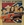 Vignette de Johnny Cash - The General Lee